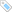 game, question, twenty